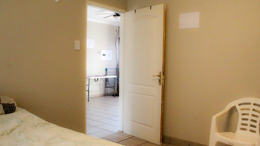 1 Bedroom Property for Sale in Die Bult North West